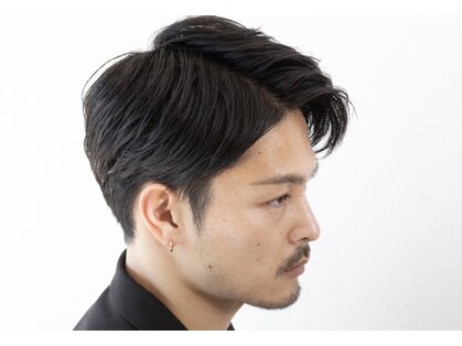 ネクサス エルシティ新浦安店の写真