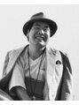 ピーキー(PEAKY)&nbsp;寅さんが好きです