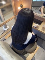 アレクサ 保谷(ALEXA)&nbsp;盛れるツヤ感＊ダークニュアンスベージュ＊