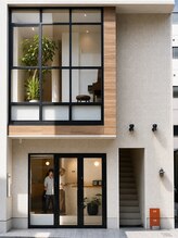 【ご来店・ご案内】伏見駅から徒歩5分◯ 丁寧にご案内します♪