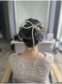 カチモリリボン