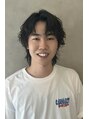 ボヌール 川西(Bonheur) 井上 りょうすけ