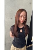 ロングレイヤー