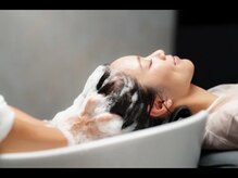 プッチ(Pucci)の雰囲気（.）