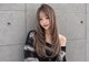 レヴィーヘアー(Revie hair)の写真