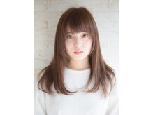 スウィング(K.Swing)