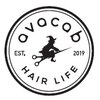 アヴァカブヘアライフ(avacab HAIR LIFE)のお店ロゴ