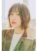 【2020年の新作スタイル】LATH方南町店