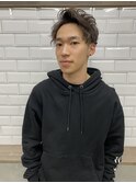 IKKI STYLE No.26
