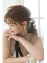 モードケイズ JR茨木improve店(MODE K's) 【MODEK's improve】