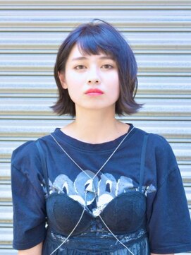 ノーブル 野江(noble.) 【noble. 野江】