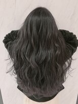 リー 京橋(Lee)&nbsp;大人気☆ダークグレー