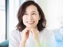 ココカラー イオンモール 熊本店(COCO COLOR)