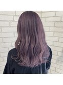 ラベンダー