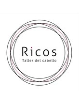 Ｒｉｃｏｓ【リコス】