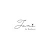 ジェーンバイボヌール(Jane by Bonheur)のお店ロゴ