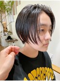 べーん
