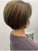 20代30代40代50代◎ショートレイヤー