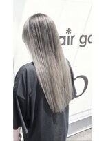 ループ(LOOP)&nbsp;2ブリーチバレイヤージュ