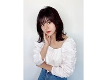 アワニコ 浦添店(AWA NICO)
