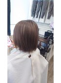 #プルエクステ#エクステ#大宮#埼玉