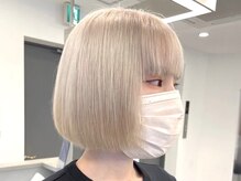 ルーブ トウキョウ(Loob. TOKYO)