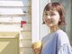 スウィートルーム 辻堂(sweet room)の写真