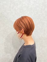 ケース 大垣(case)&nbsp;【新作スタイル】case【大垣】