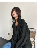 メディアムレイヤー
