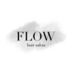 フロウ(FLOW)のお店ロゴ