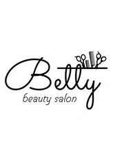 Betty beauty salon
