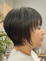 サイイン(saiin)&nbsp;#ショート