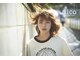 ニコ(HAIR DESIGN ROOM nico)の写真