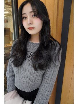 ランプライト(Lamp light) lamplight/tanaka