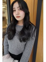 ランプライト(Lamp light) lamplight/tanaka