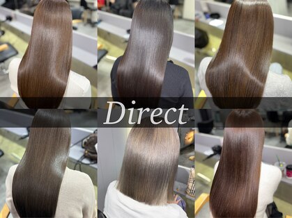 ディレクト 新宿(Direct)の写真