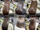 ディレクト 新宿(Direct)の写真
