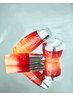 【NEW】カット＋オージュア新商品アルティールトリートメント☆￥11000