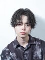 アルファ 新宿(alpha) 小西 翔太