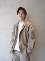ニコ トウキョウ(nico TOKYO) SHUNTARO