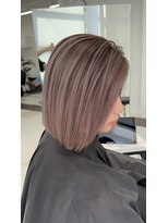 シャラ(Shala)&nbsp;シャドールーツ20代30代40代