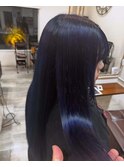 【ＮＡＶＹ】