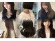 ニコ(nico)の写真