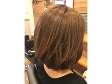 クオーレ 庄内店(CUORE)