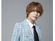 アクシー ヘアーアンドメイク(AXY HAIR&MAKE)の写真
