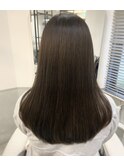 オリーブアッシュ【小倉】