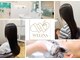 ビューティー サロン ウェリナ(BEAUTY SALON WELINA)の写真