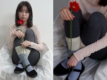 オンドバイサク(ondo by Saku)の雰囲気（髪質改善/カラー/ヘッドスパ/髪質改善トリートメント/新松戸）