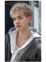 ゴールドシブヤ(GOALD SHIBUYA)&nbsp;アクティブショート