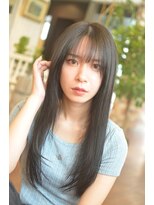 マービー 南浦和(mavie) mavie 有り得ないくらいまでの髪質改善ツヤ髪